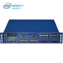 Nexcom NSA 7146 Datacenter Appliance Nexcom NSA 7146 Datacenter Appliance